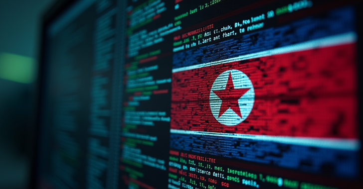Kimsuky implementeert HTTPSpy en breidt Arsenal uit met HelloDoor en VS Code Tunnels