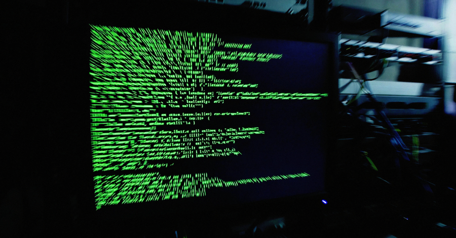 Kimwolf DDoS-botnetoperator gearresteerd in Canada wegens DDoS-for-Hire-aanvallen