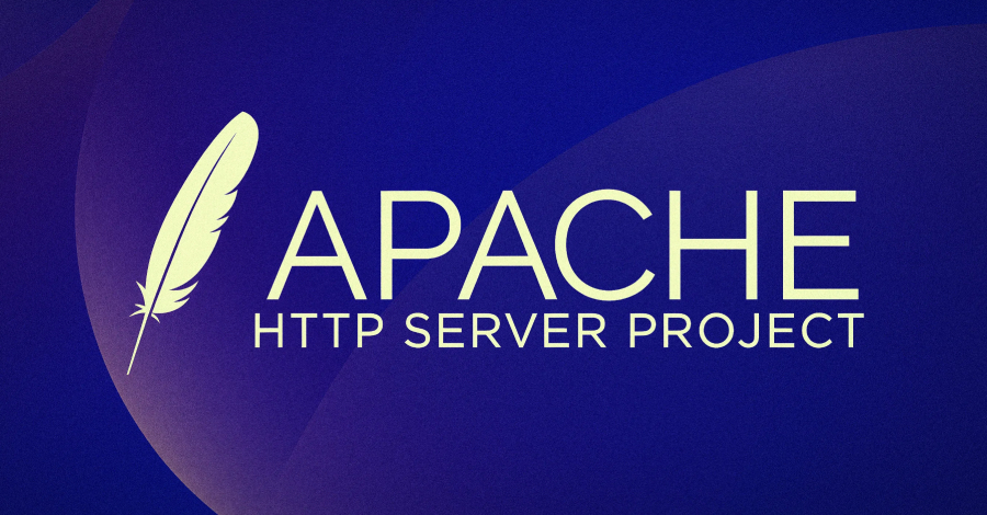 Kritieke Apache HTTP/2-fout (CVE-2026-23918) maakt DoS en potentiële RCE mogelijk