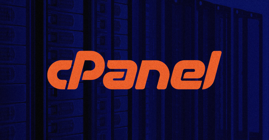 Kritieke cPanel-kwetsbaarheid bewapend om overheids- en MSP-netwerken te targeten