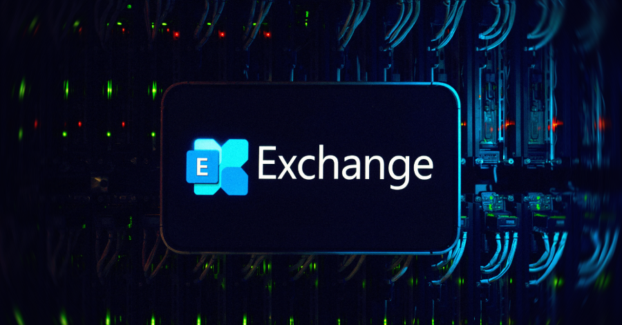 Lokale Microsoft Exchange Server CVE-2026-42897 benut via vervaardigde e-mail
