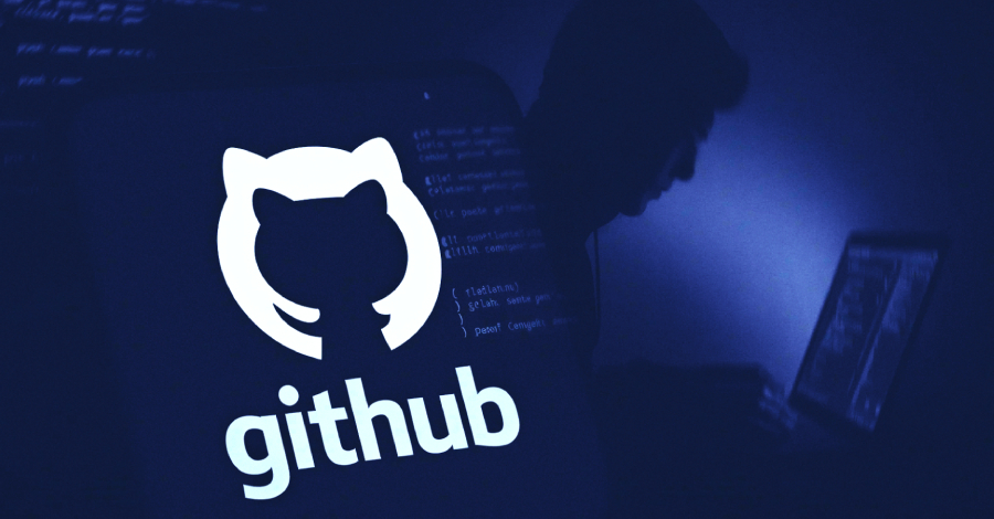 Megalodon GitHub-aanval richt zich op 5.561 repo's met kwaadaardige CI/CD-workflows