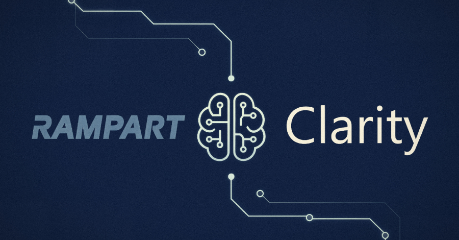 Microsoft Open-Sources RAMPART en duidelijkheid om AI-agents te beveiligen tijdens de ontwikkeling