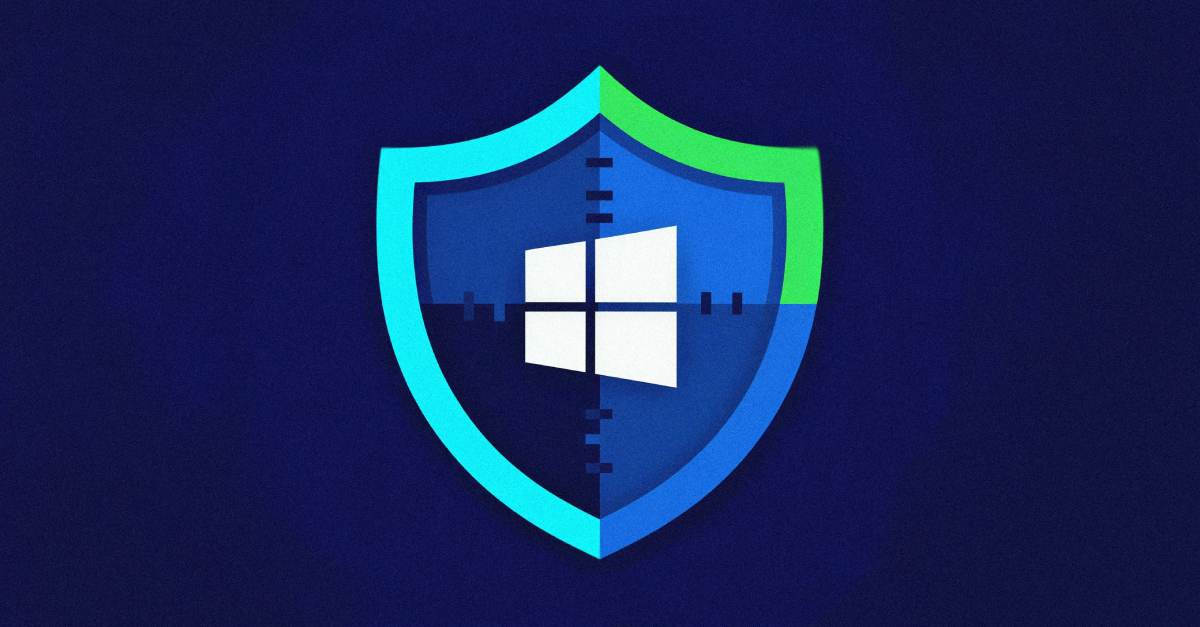 Microsoft herstelt 138 kwetsbaarheden, waaronder DNS- en Netlogon RCE-fouten