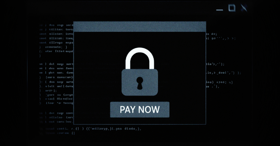 Microsoft schakelt de malware-ondertekeningsservice achter ransomware-aanvallen uit