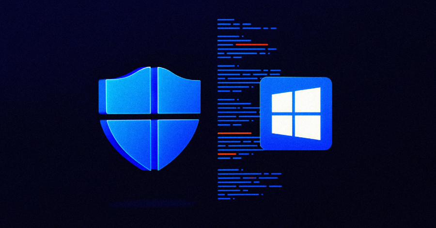 Microsoft waarschuwt voor twee actief uitgebuite kwetsbaarheden in de verdediging