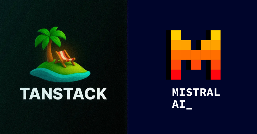 Mini Shai-Hulud Worm compromitteert TanStack, Mistral AI, Guardrails AI en meer pakketten