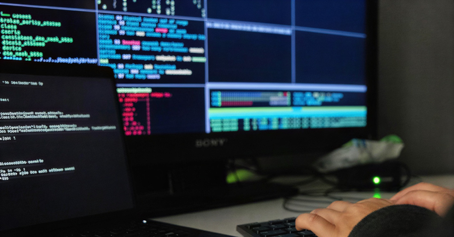MuddyWater gebruikt DLL-sideloading in spionagecampagne gericht op negen landen