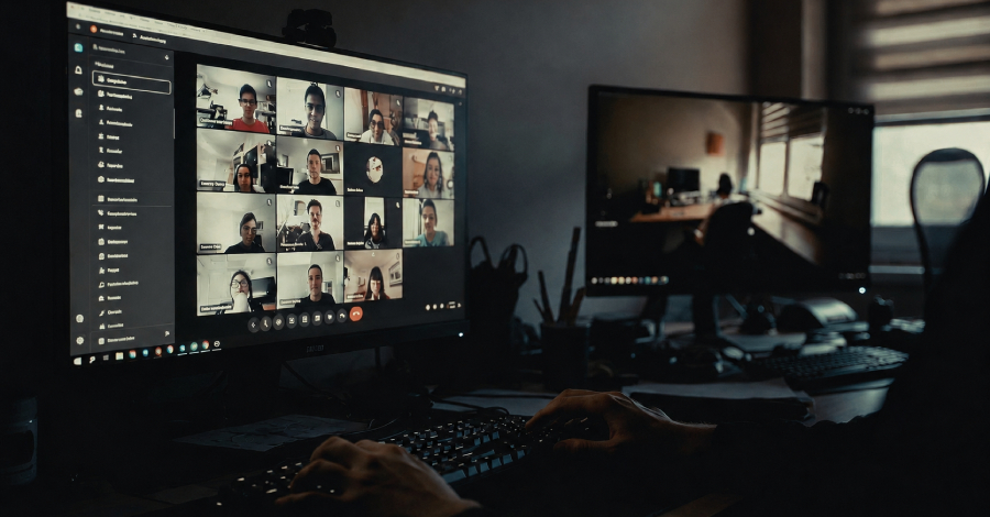 MuddyWater gebruikt Microsoft Teams om inloggegevens te stelen bij een False Flag Ransomware-aanval