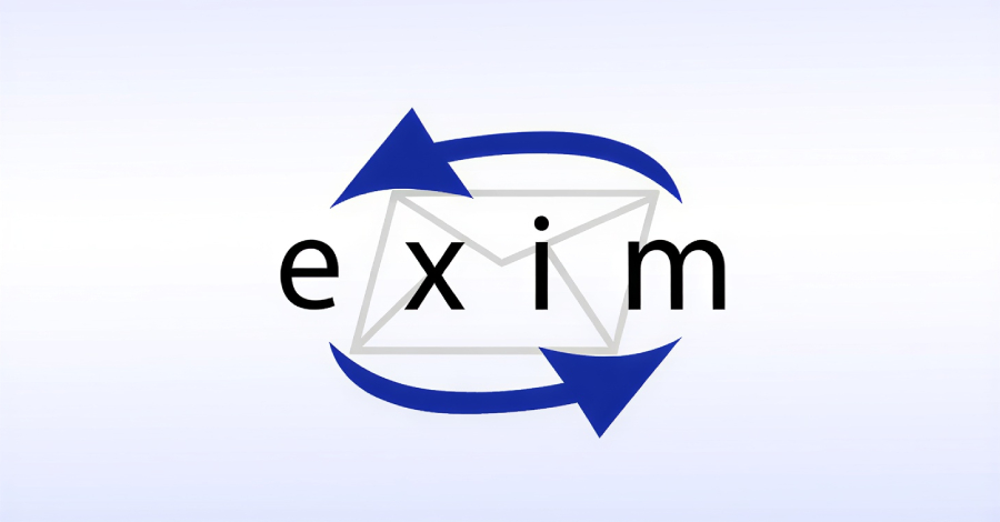 Nieuwe Exim BDAT-kwetsbaarheid stelt GnuTLS-builds bloot aan mogelijke code-uitvoering