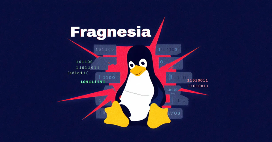 Nieuwe Fragnesia Linux Kernel LPE verleent root-toegang via paginacache-corruptie