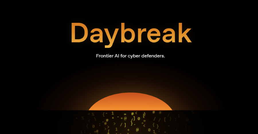 OpenAI lanceert Daybreak voor AI-aangedreven detectie van kwetsbaarheden en patchvalidatie