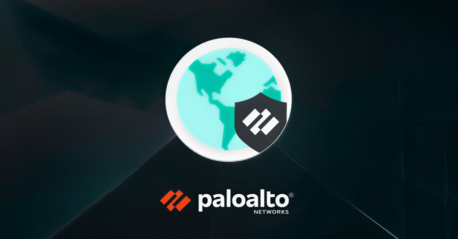 PAN-OS GlobalProtect-authenticatie omzeilen (CVE-2026-0257) onder actieve exploitatie