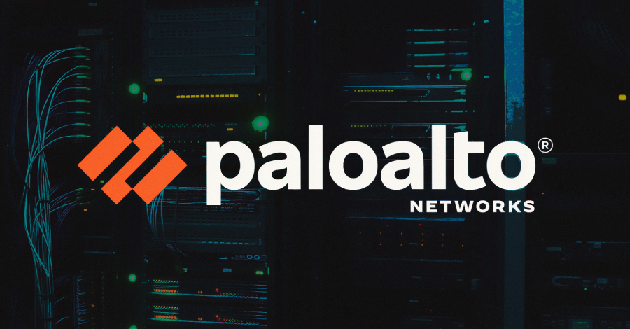 PAN-OS RCE-exploit onder actief gebruik Maakt roottoegang en spionage mogelijk