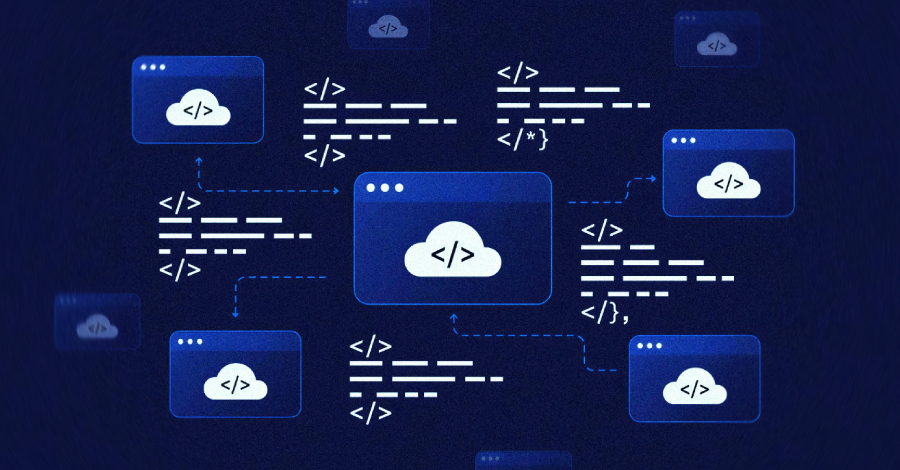 PCPJack Credential Stealer maakt gebruik van 5 CVE's om wormachtig over cloudsystemen te verspreiden