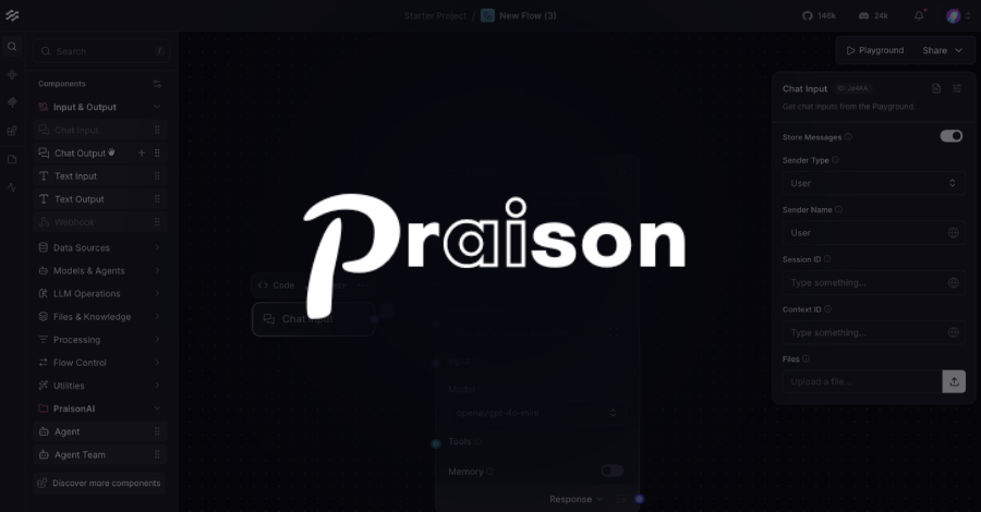 PraisonAI CVE-2026-44338 Auth-bypass gericht binnen enkele uren na openbaarmaking