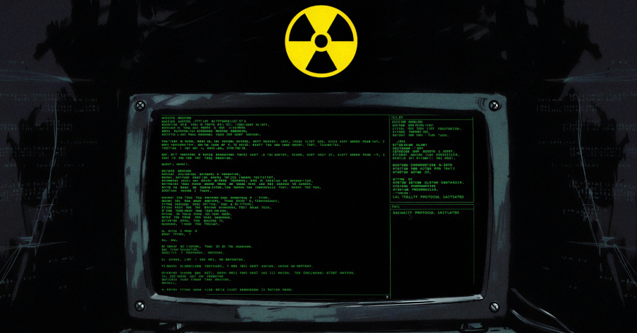 Pre-Stuxnet Fast16-malware geknoeid met kernwapensimulaties