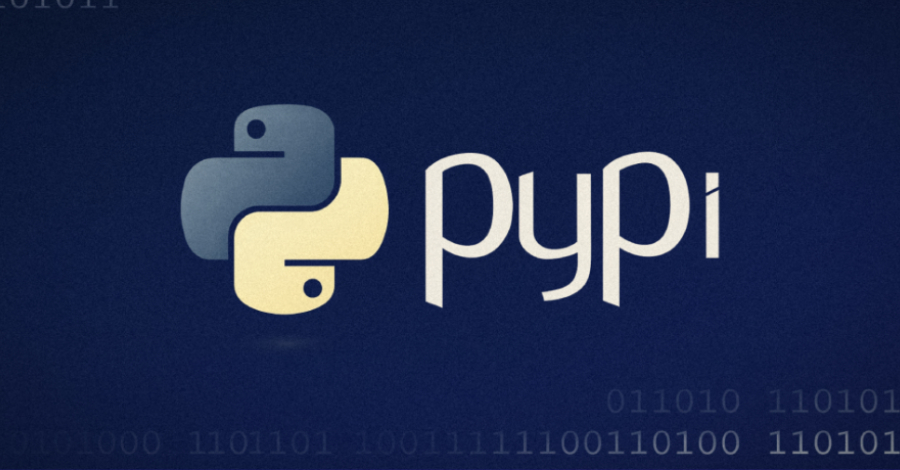 PyPI-pakketten leveren ZiChatBot-malware via Zulip API's op Windows en Linux
