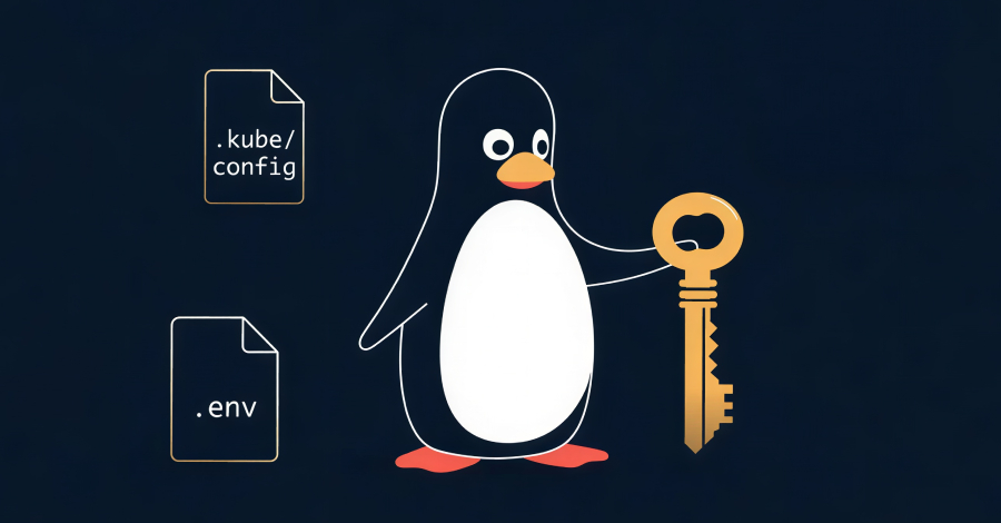 Quasar Linux RAT steelt ontwikkelaarsreferenties vanwege compromittering van de software-toeleveringsketen