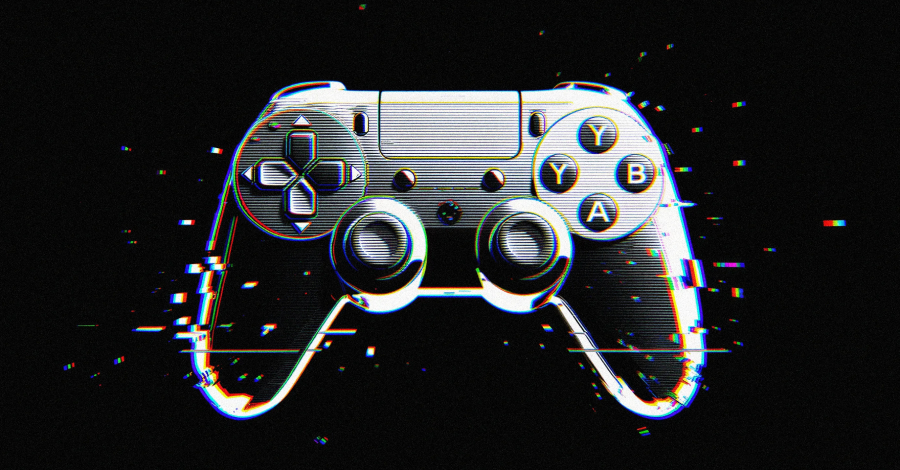 ScarCruft hackt gamingplatform om BirdCall-malware op Android en Windows te implementeren
