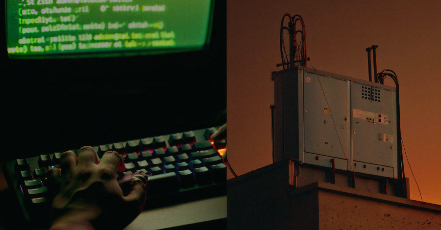 Showboat Linux-malware treft telecom in het Midden-Oosten met SOCKS5 Proxy Backdoor