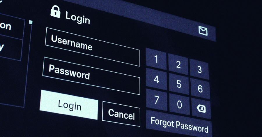 TCLBANKER Banking Trojan richt zich op financiële platforms via WhatsApp- en Outlook-wormen