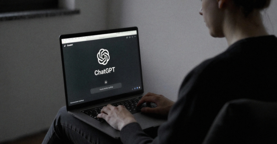 TanStack Supply Chain-aanval treft twee OpenAI-werknemersapparaten en dwingt macOS-updates af