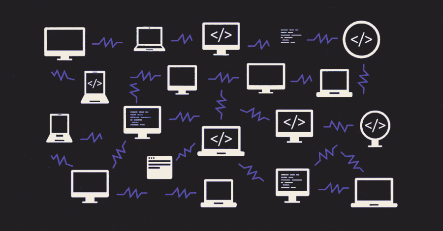 Turla verandert Kazuar Backdoor in een modulair P2P-botnet voor permanente toegang
