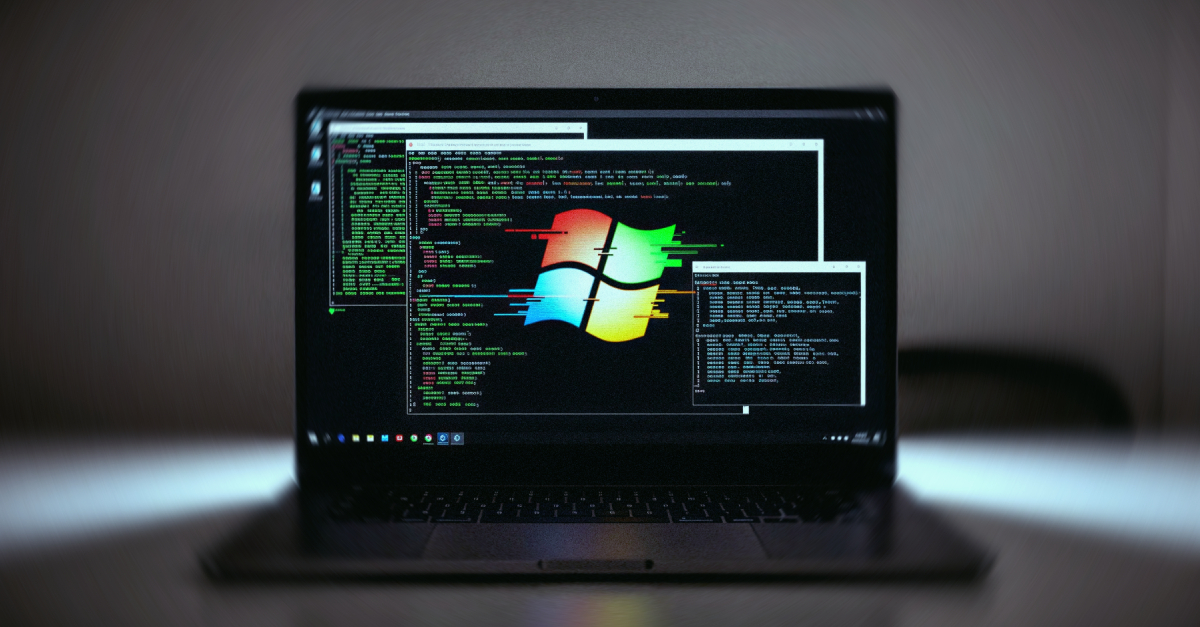 Windows Zero-Day onthult BitLocker-bypasses en CTFMON-rechtenescalatie