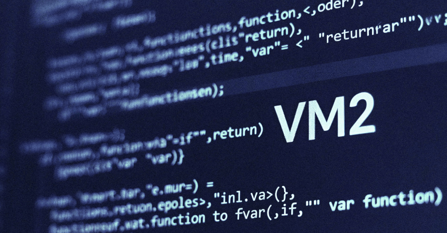 vm2 Node.js-bibliotheekkwetsbaarheden maken sandbox-escape en uitvoering van willekeurige code mogelijk