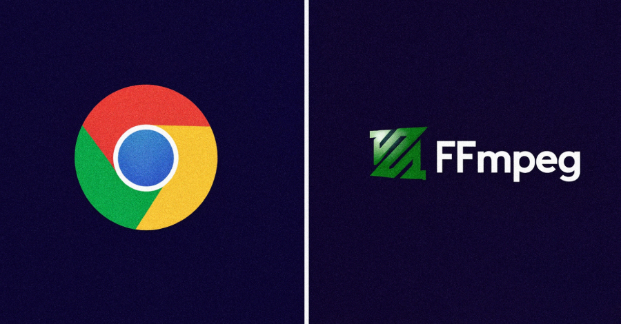 AI Agent ontdekt 21 Zero-Days in FFmpeg; Chrome-patches registreren 429 bugs