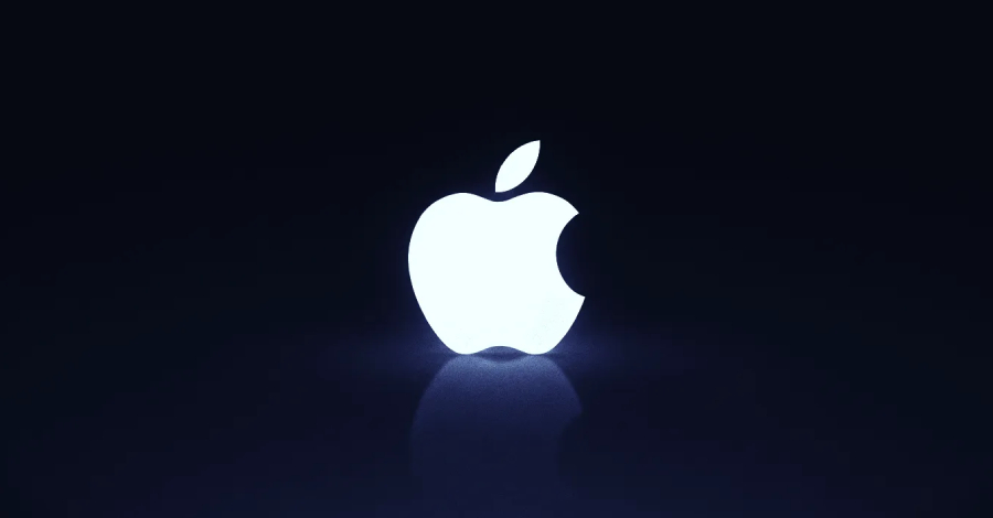 Apple repareert meer dan 30 iOS-, macOS- en Safari-fouten, inclusief door AI ontdekte WebKit-bugs