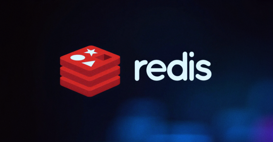 Autonome AI-tool vindt 2 jaar oude RCE-fout in Redis (CVE-2026-23479)