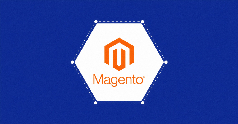 CISA voegt uitgebuite Magento RCE-fout CVE-2026-45247 toe aan KEV-catalogus