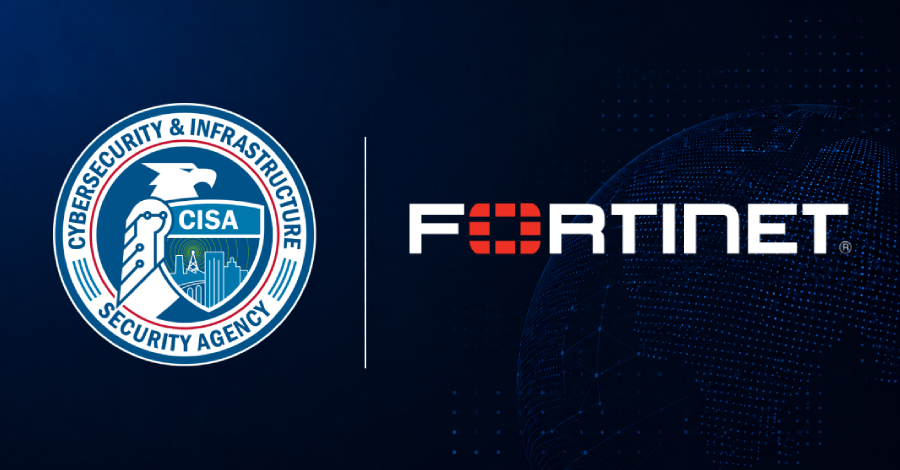 CISA waarschuwt Fortinet-klanten omdat FortiBleed 86.644 FortiGate-apparaten treft