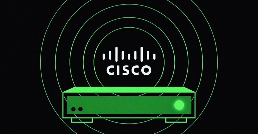 Cisco Catalyst SD-WAN Manager CVE-2026-20245-fout actief misbruikt – geen patch beschikbaar