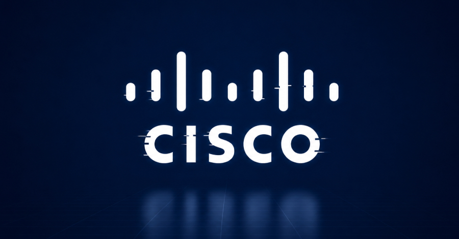 Cisco Unified CM-fout benut nadat PoC pad naar root voor bestandsschrijven onthult