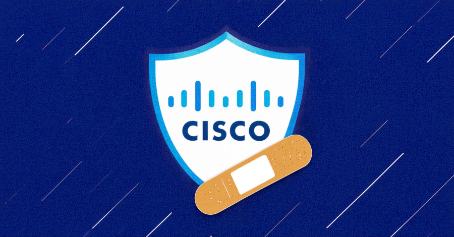 Cisco patcht CVE-2026-20230 in Unified CM nu exploitcode openbaar wordt