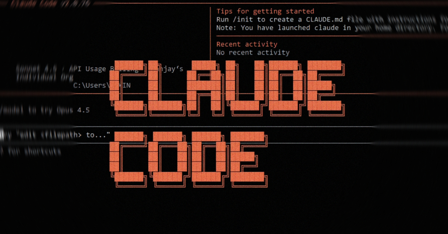 Claude Code GitHub-actiefout Laat één kwaadaardig probleem opslagplaatsen kapen