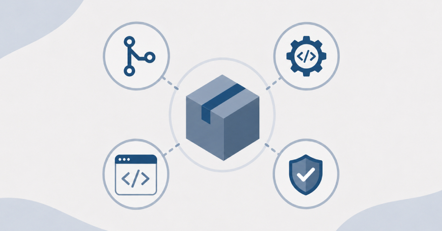 Cordyceps CI/CD-fouten stellen meer dan 300 GitHub-opslagplaatsen bloot aan supply chain-aanvallen