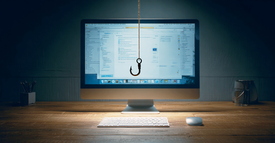De aan China gekoppelde TA4922 breidt phishing-aanvallen uit naar Groot-Brittannië, Duitsland, Italië en Zuid-Afrika