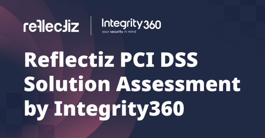 De scripts op uw afrekenpagina zijn nu een PCI DSS-probleem