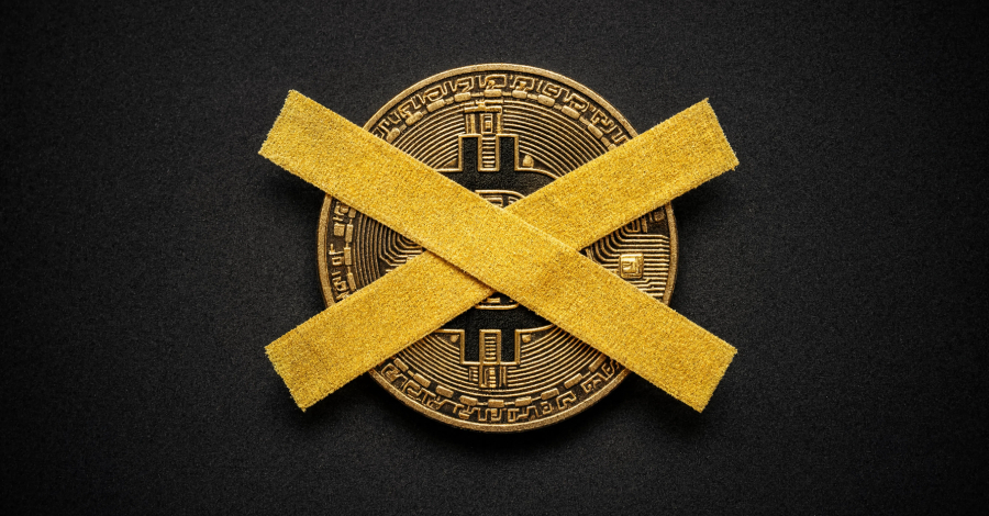 DoJ verstoort cryptofraudenetwerken in Zuidoost-Azië en bevriest $ 3,8 miljoen aan activa