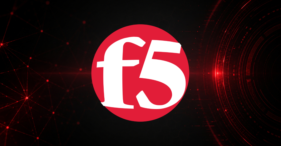 F5 repareert twee kritieke NGINX open source-fouten die uitvoering van externe code mogelijk maken