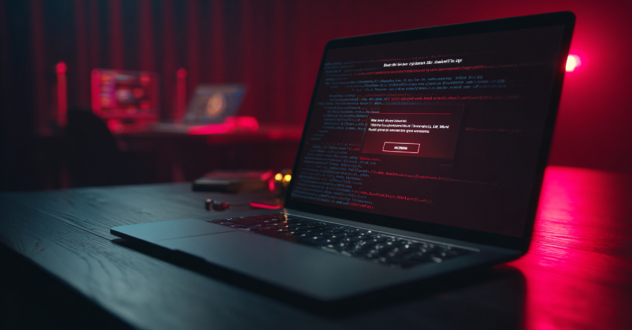 FlutterShell Backdoor verspreidt zich naar macOS via kwaadaardige Google- en YouTube-advertenties