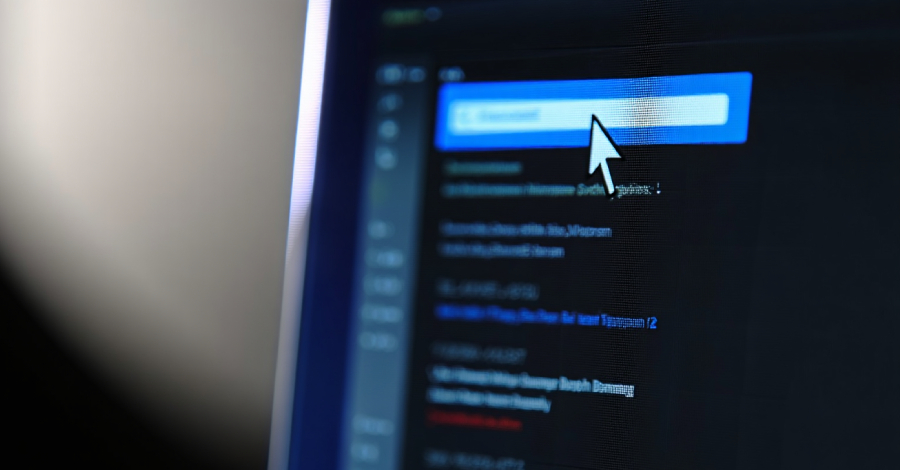 Google DoubleClick misbruikt in nieuwe malspam-campagne om DesckVB RAT te leveren