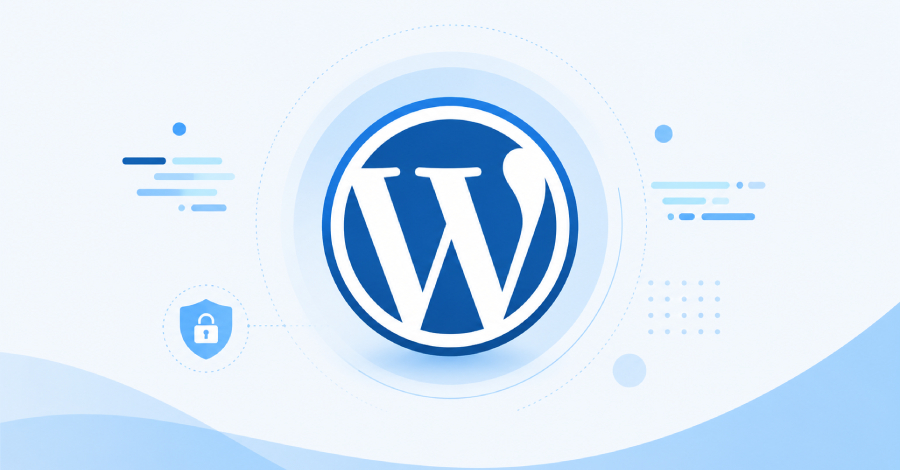 Hackers misbruiken Gravity SMTP WordPress Plugin Bug om API-sleutels bloot te leggen