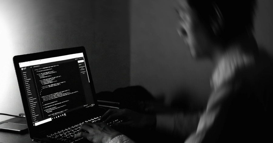 Hades PyPI-aanval: 19 pakketten vergiftigd voor Auto-Run Bun Credential Stealer