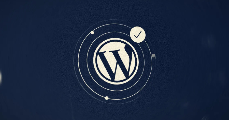 Kritieke WP Maps Pro-fout actief benut om beheerdersaccounts te maken