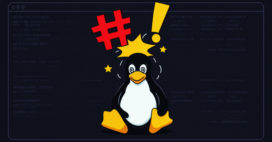 Linux-kernelfout van één teken maakt lokale root-toegang mogelijk, exploits nu openbaar